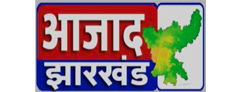 Ajaz Jharkhand