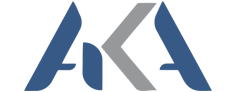AKA