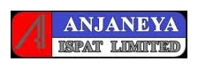 Anjaneya Ispat Limited
