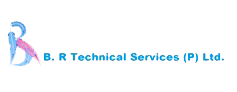 B. R. Technical Services