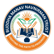 Buddha Manav Navnirman Trust