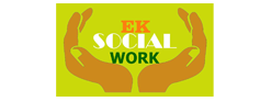 ESW