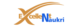 Excellent Naukri