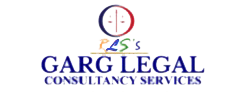 Garg Legal Consultancy