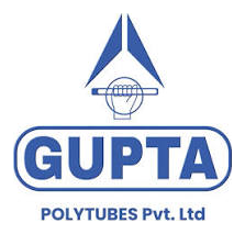 Gupta Polytubes Pvt. Ltd.