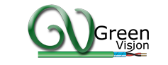 Green Vision
