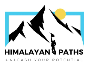 Himalayan Paths