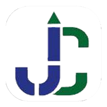 JCPL