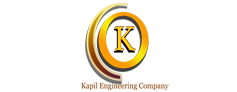 Kapil Engineering