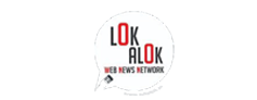 Lok Alok