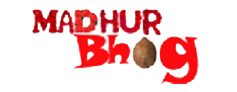 Madhur Bhog