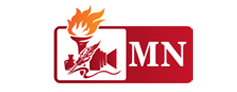 MN
