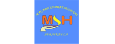 MSH