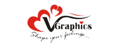 MV Graphics