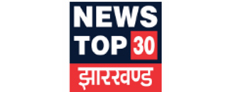 News Top 30 Jharkhand