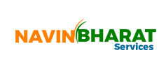 Navin Bharat Services