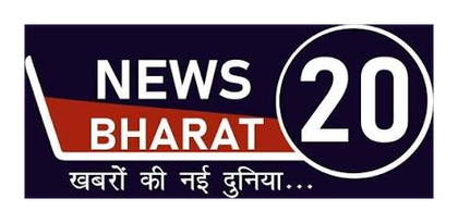 News Bharat 20