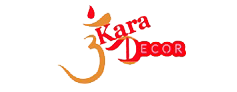 Om Jagra Decor