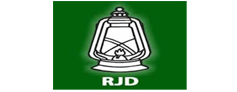 RJD