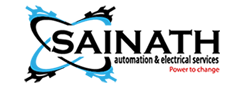 Sainath Automation