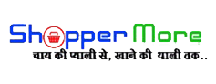 ShopperMore