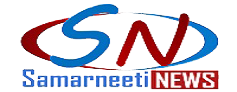 Samarneeti News