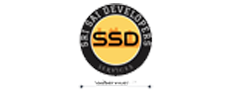 SSD