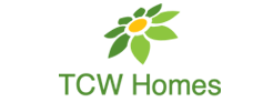 TCW Homes