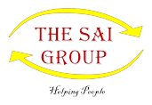 The Sai Group