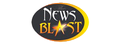 News Blast