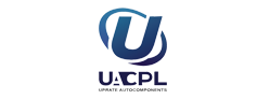 UACPL