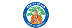 Udayan