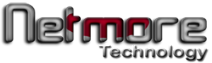 Netmore Technology