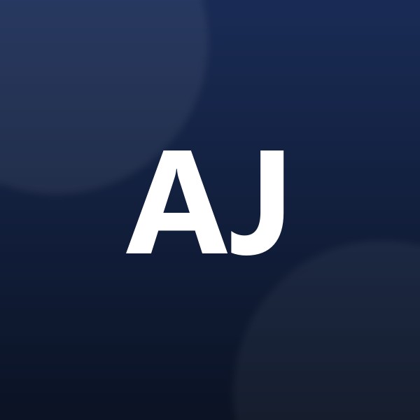 Ashish Jha, CEO at Netmore Technology