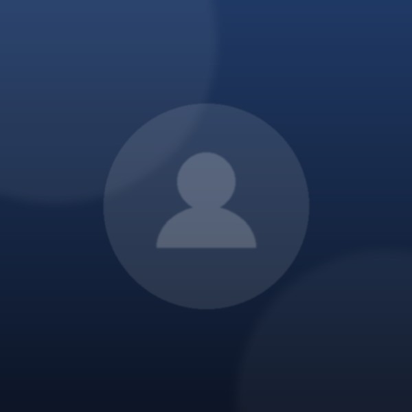 Project Manager at Netmore Technology