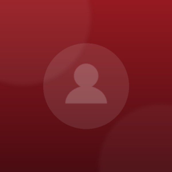 Lead Software Engineer at Netmore Technology