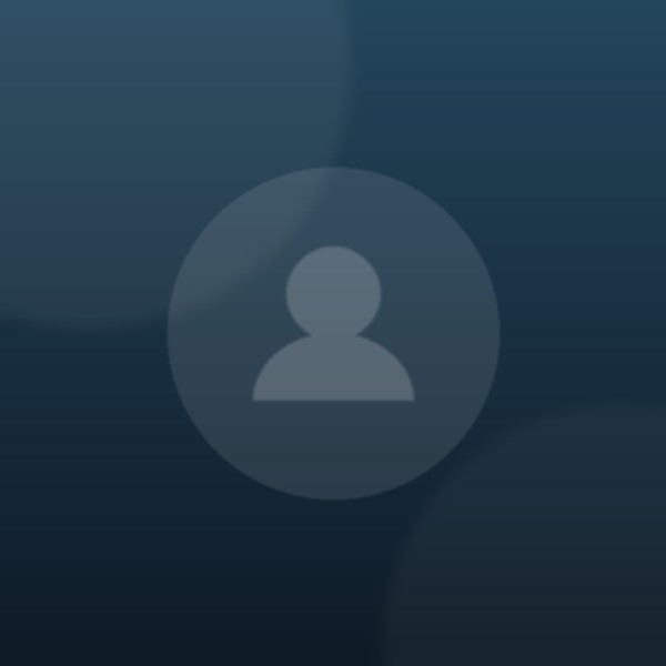 UI / UX Designer at Netmore Technology