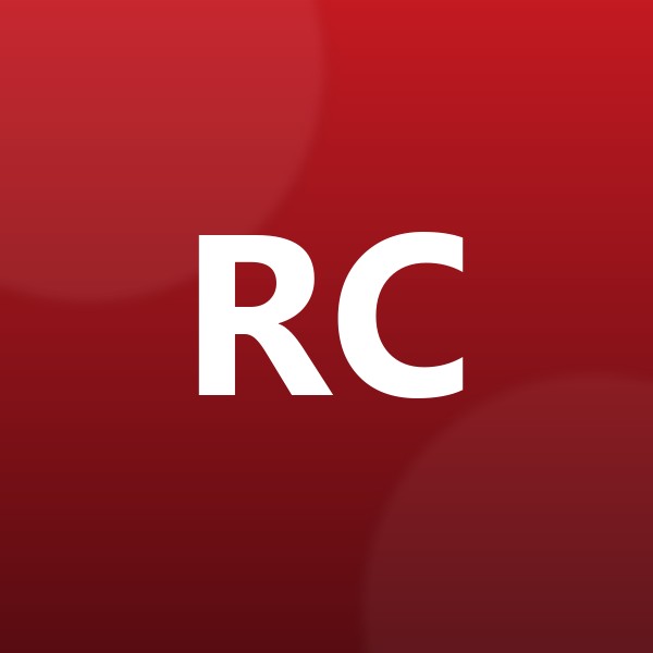 Rahul Chandra, Founder and Director at Netmore Technology