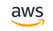 Amazon Web Services