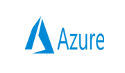 Microsoft Azure