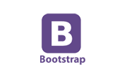 Bootstrap