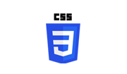CSS3