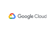 Google Cloud
