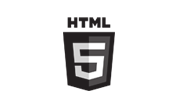 HTML5