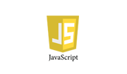 JavaScript