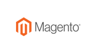 Magento