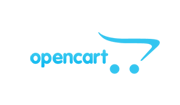 OpenCart
