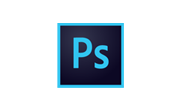 Adobe Photoshop