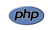 PHP