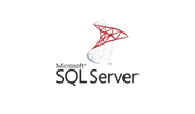 SQL Server
